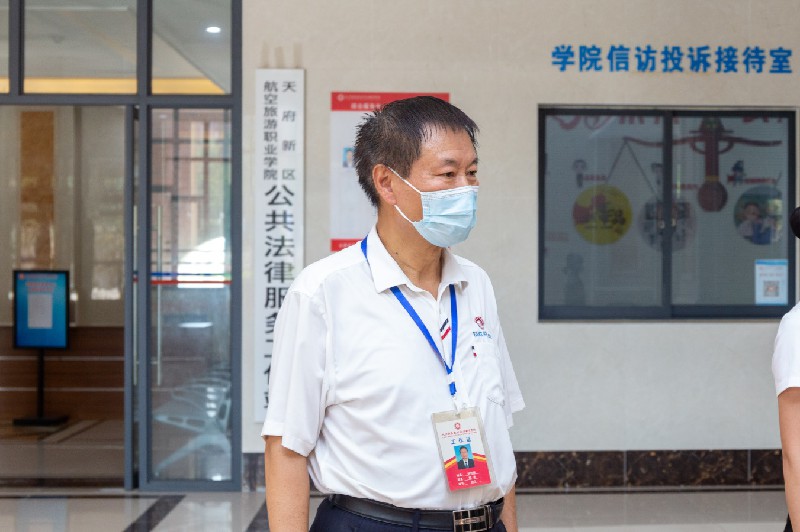 1630650358855816.jpg 圖片7.jpg