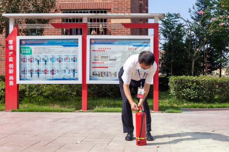 1630650685129955.jpg 圖片11.jpg