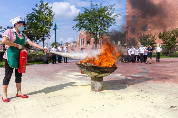 1630650728379110.jpg 圖片13.jpg