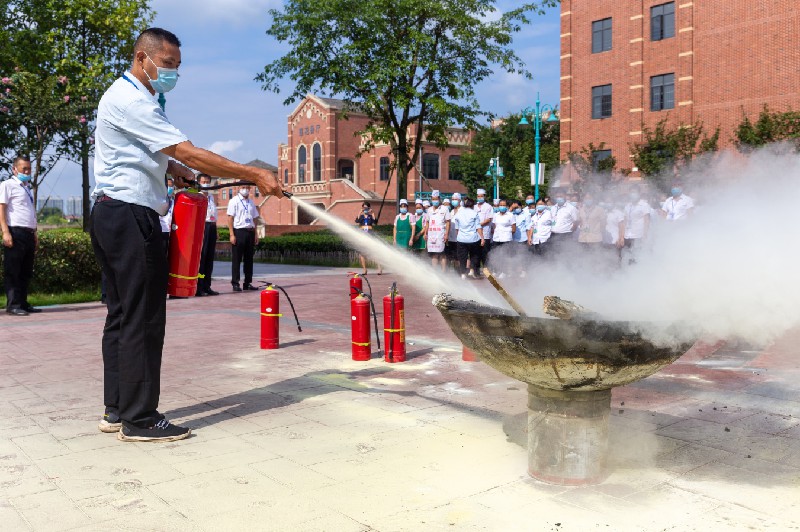 1630650766113771.jpg 圖片15.jpg