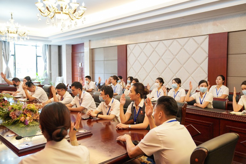 1632447004753916.jpg 2~1.jpg