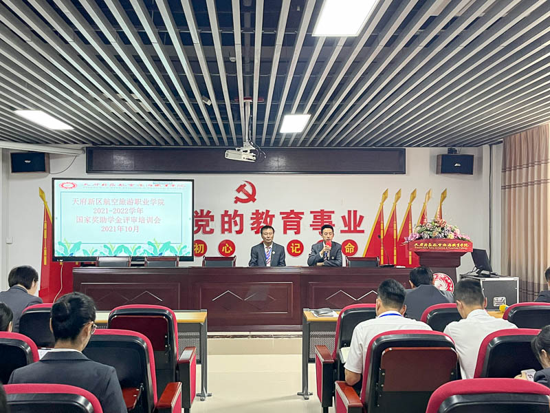 1633759771131139.jpg QQ圖片20211009120507.jpg