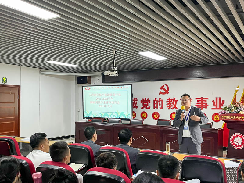 1633759986389351.jpg QQ圖片20211009141108.jpg