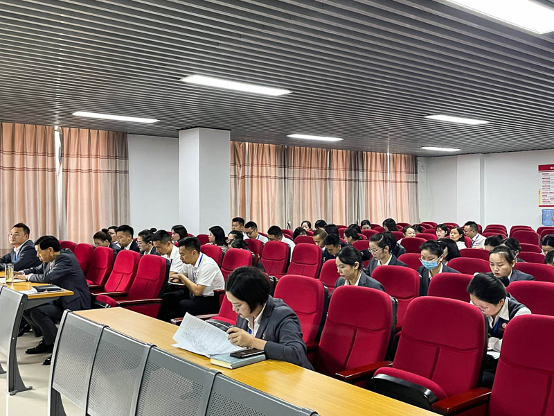 1633760047454888.jpg QQ圖片20211009131348.jpg