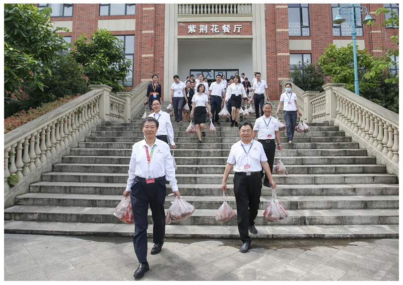 1634038992237965.png 屏幕快照 2021-10-12 16.31.57.png