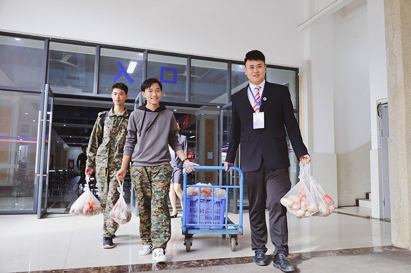 1634039239274241.jpg IMG_3797.jpg