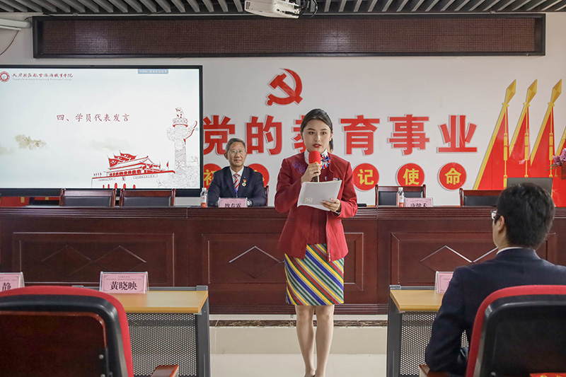 1634526466963094.jpg IMG_4679.jpg