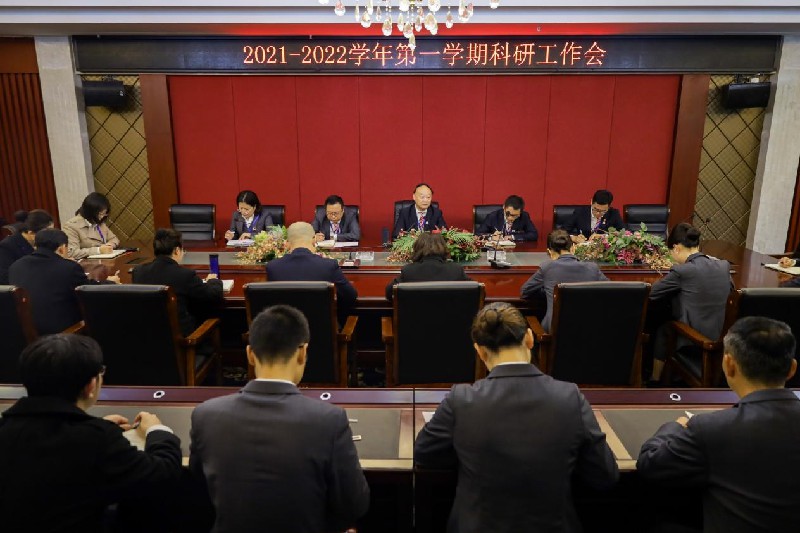 1634721163601670.jpg 圖片5.jpg