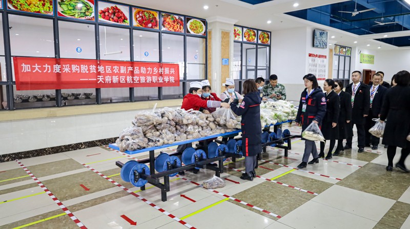 1635320912124792.jpg IMG_6973.jpg