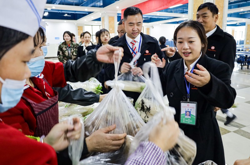 1635320997506656.jpg IMG_6989.jpg