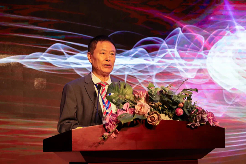 1636118210225916.jpeg WechatIMG588.jpeg