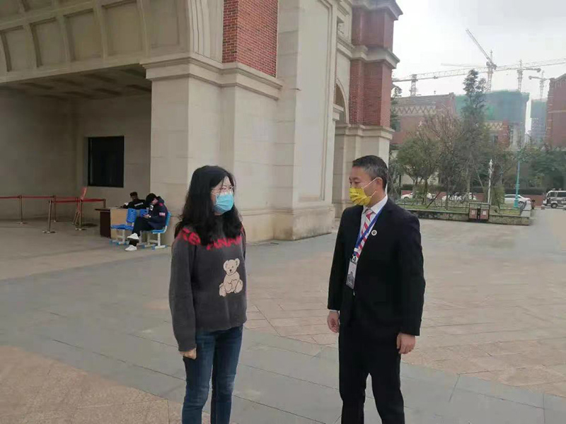 1636118253424508.jpeg WechatIMG590.jpeg