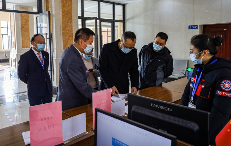 1636536375104898.jpg IMG_4404.jpg