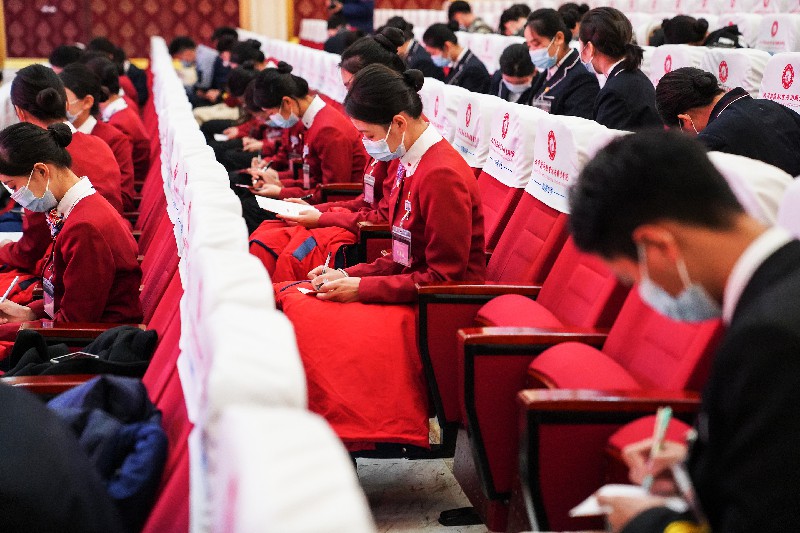 1637306178591557.jpg XCT06811.jpg