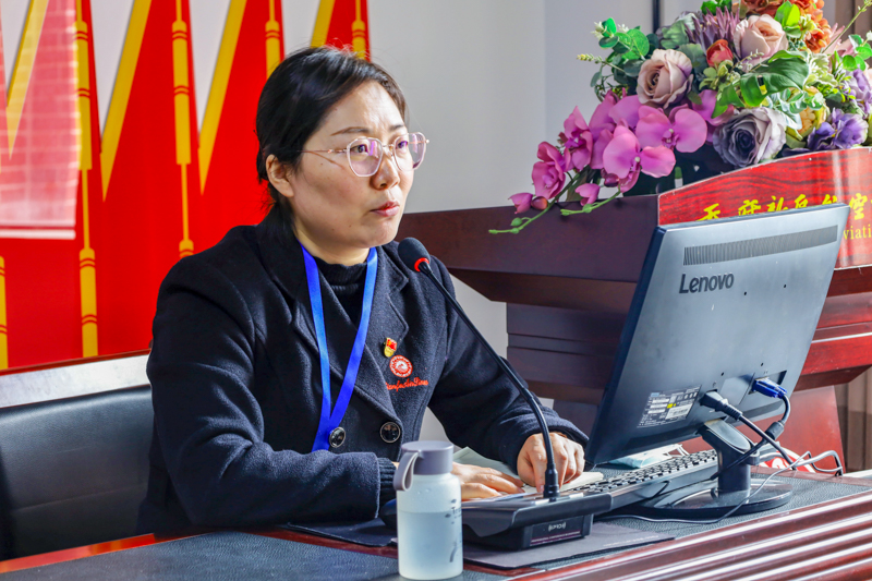 1637376983175139.jpg IMG_4641.jpg