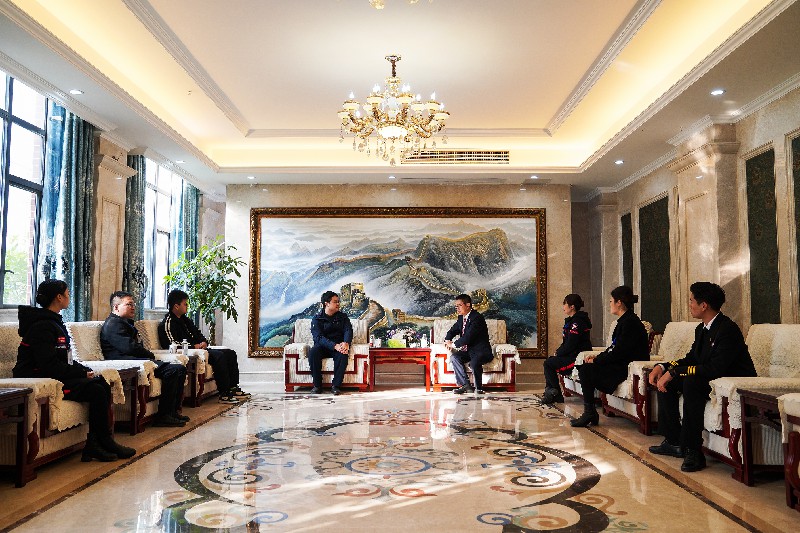 1638523045130218.jpg 5.jpg