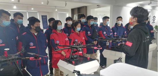 1638837805617161.png image.png