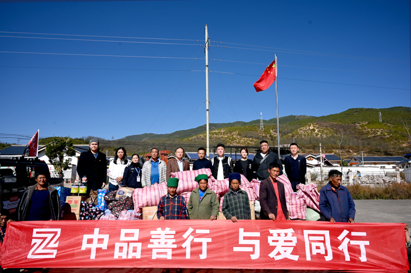 1640741696130653.jpg DSC_4333.jpg