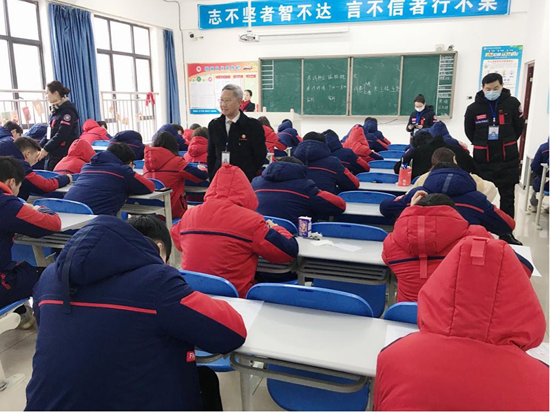 1641538833561564.jpg 8.jpg