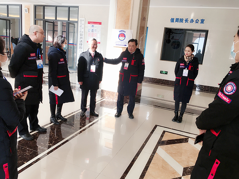 1641622468416805.jpg 81EF8AFAD22CB4FC5804E8F4C49C4C6A.jpg