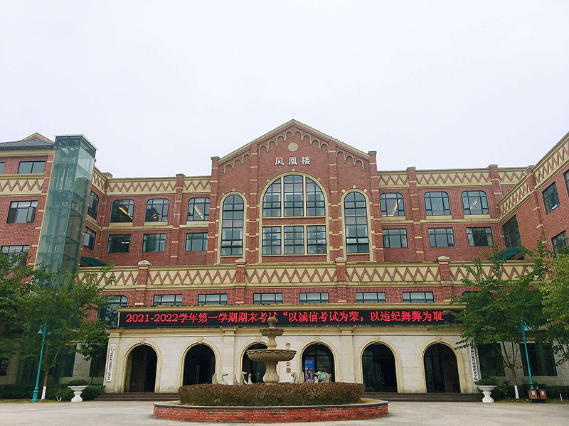 1641622646806458.jpg 89C437E83F3E8DDD01AE33C3FE750CDB.jpg