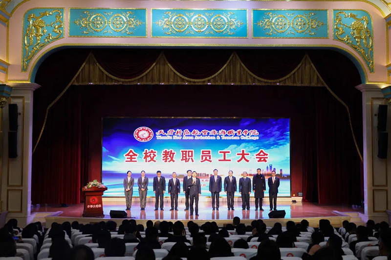 1644909574692080.jpg IMG_8993.JPG