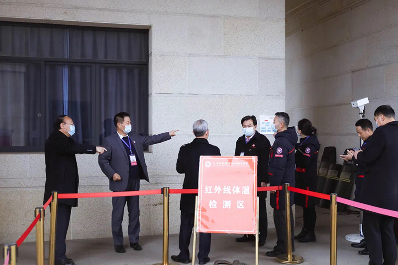 1644909735493144.jpg IMG_8999.JPG