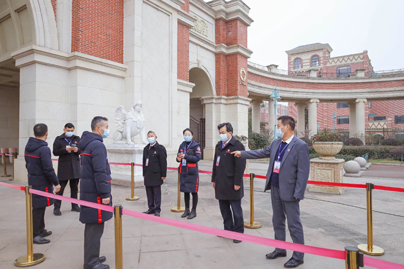 1644909811473865.jpg IMG_9006.JPG