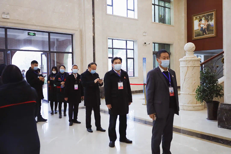 1644909826221183.jpg IMG_9007.JPG