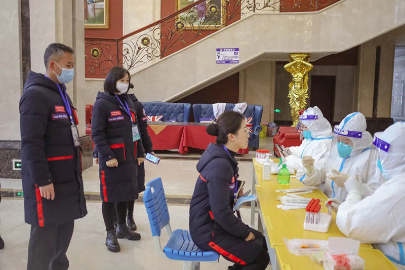 1644909913131332.jpg IMG_9013.JPG