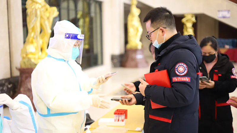 1644909928591687.jpg IMG_9014.JPG