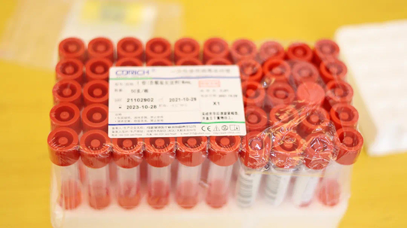 1644909949130394.jpg IMG_9015.JPG