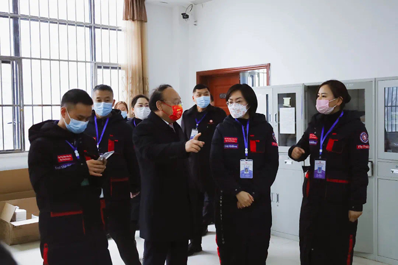 1644910101117261.jpg IMG_9023.JPG