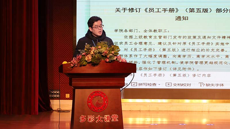 1645520632106266.jpg 4.jpg