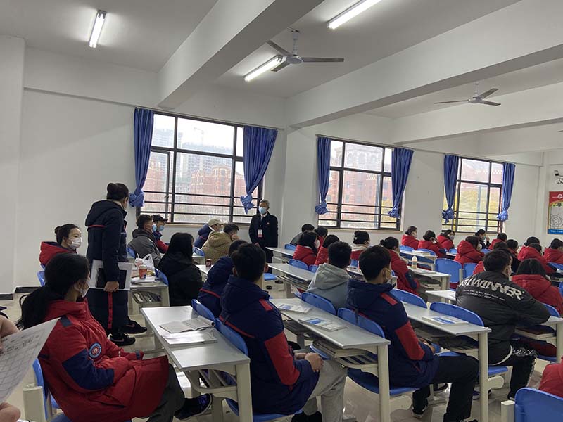 1645521195906249.jpg 15.jpg