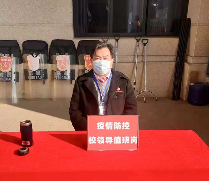 1646018006977423.jpg 21.jpg