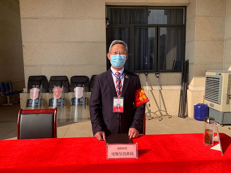 1646018024117584.jpg 18.jpg