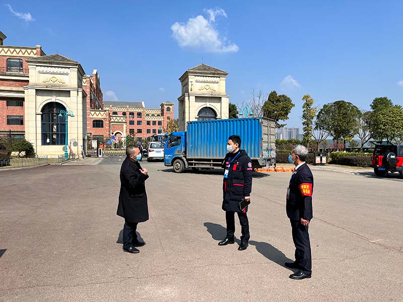 1646018180669015.jpg 20.jpg