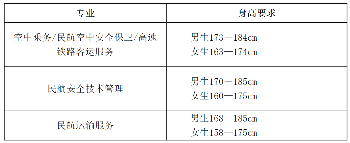 1646271775844240.png 1.png