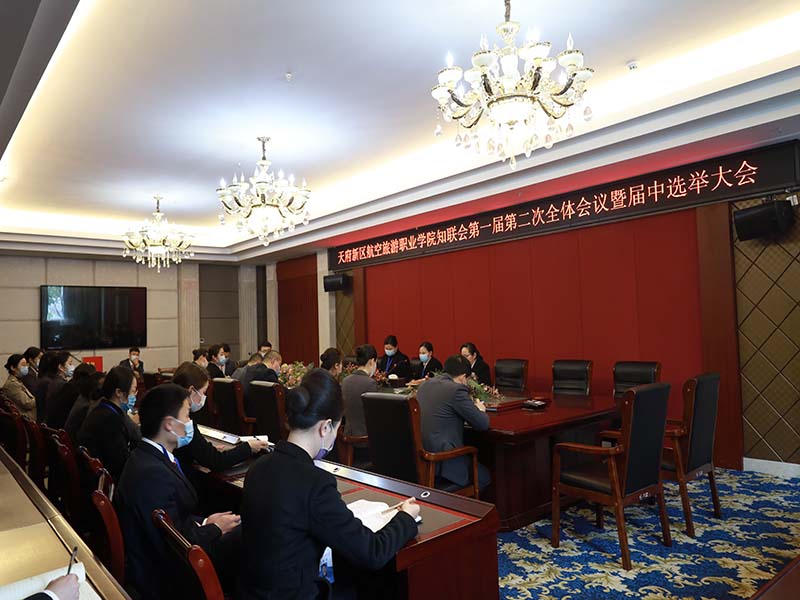 1646814449327514.jpg IMG_9482.jpg