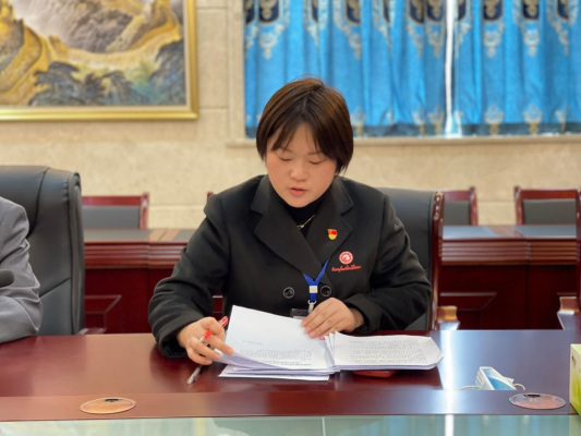 1648087415672070.png image.png