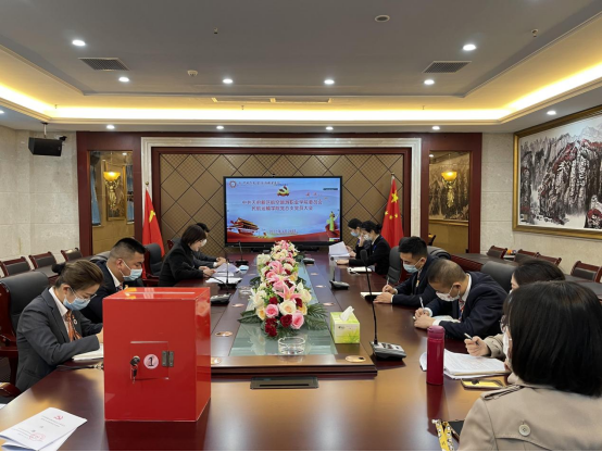 1648087526592805.png image.png