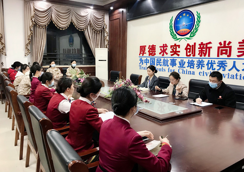 1648442137713466.jpg 1.jpg