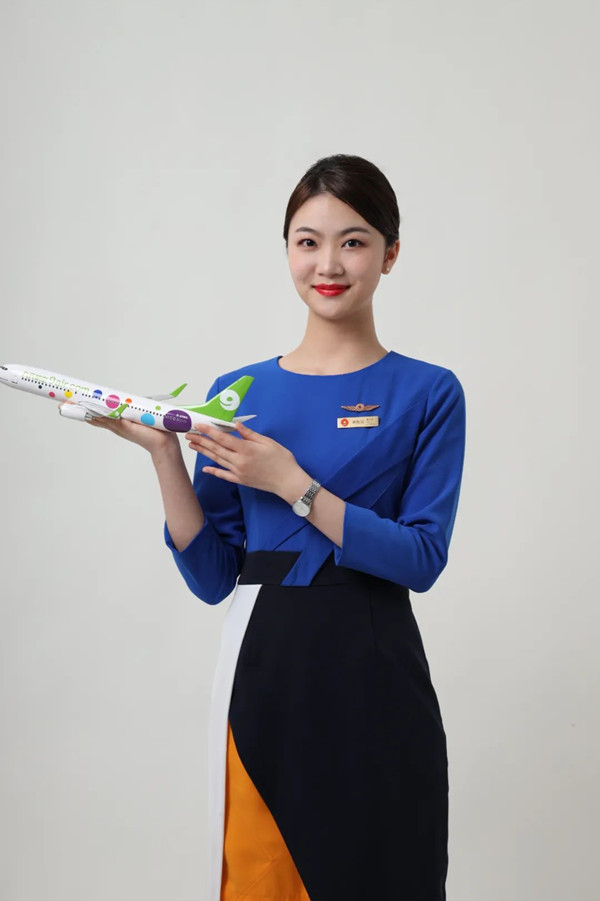 1648519747103599.jpg 田1_副本.jpg