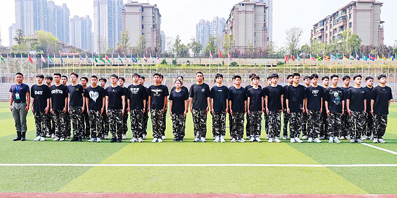 1648523760299027.jpg 空3.jpg