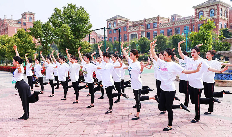 1648523841108771.jpg 空6.jpg