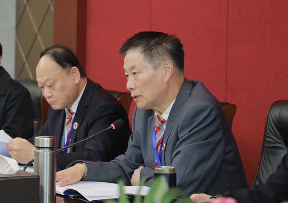 1648690090552312.jpg 2_副本.jpg