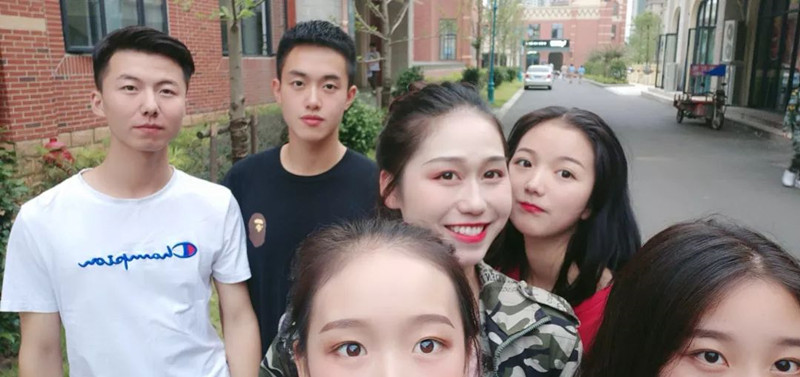 1648690983163908.jpg 張2_副本.jpg