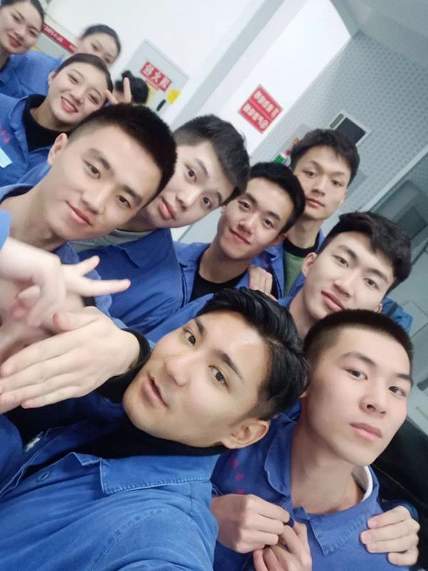 1648690994784254.jpg 張3_副本.jpg