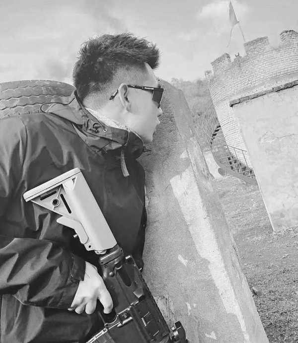 1648691912103504.jpg 程4_副本.jpg